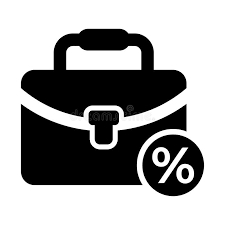 Bussiness Loan