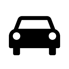 Car Loan