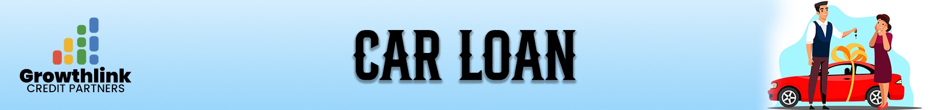 carloanbanner