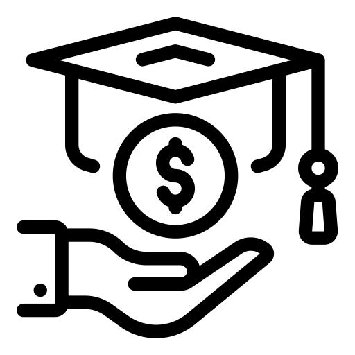 Educational Loan