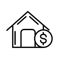 Home Loan
