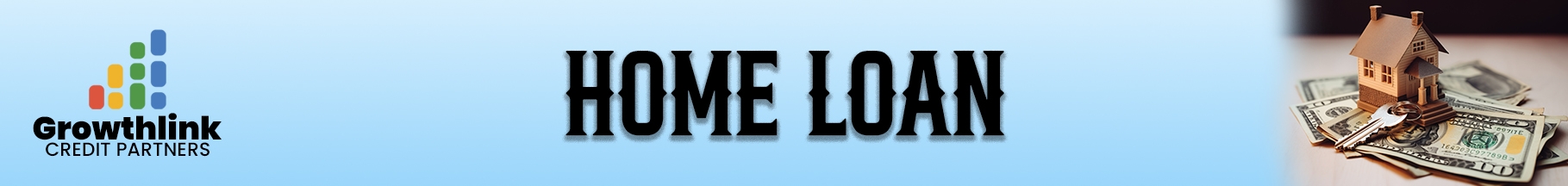 homeloanbanner