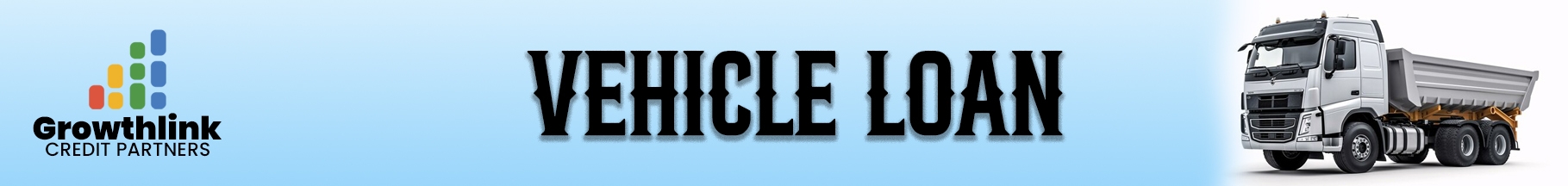 vehicleloanbanner